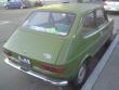 Fiat 127 2p. (Album: Fiat 127 mk1)