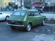 fiat127sampei20140309_t1.jpg