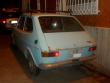 fiat127sampei20140323_t1.jpg