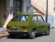 fiat127sampei20140402_t1.jpg