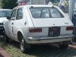 fiat127sampei20150725_t1.jpg
