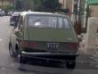 fiat127sampei20191216_t1.jpg