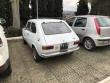 fiat127sebaraba20190215_t1.jpg