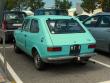 fiat127shango20141216_t1.jpg