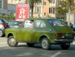 fiat127shango20141226_t1.jpg