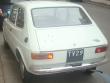 fiat127siralec20140727_t1.jpg