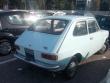 fiat127siralec20200408_t1.jpg