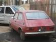 fiat127spinte20220110_t1.jpg