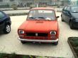 fiat127stephan20141126_t1.jpg