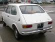 fiat127stephan20150731_t1.jpg