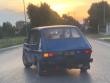fiat127stephan20210804_t1.jpg