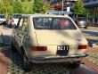 fiat127strabuzov20210608_t1.jpg