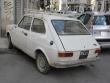 fiat127super20720121229_t1.jpg