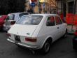 fiat127super20720121230_t1.jpg
