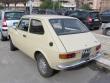 fiat127super20720130224_t1.jpg