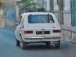 fiat127super20720130511_t1.jpg