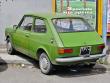 fiat127super20720130529_t1.jpg