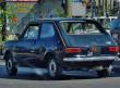 fiat127super20720130608_t1.jpg