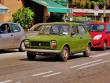 fiat127super20720130826_t1.jpg