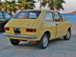 fiat127super20720131213_t1.jpg