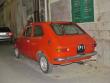 fiat127super20720140505_t1.jpg