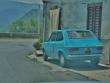 fiat127super20720140926_t1.jpg