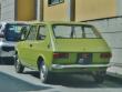 fiat127super20720140928_t1.jpg