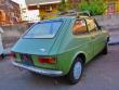 fiat127super20720141101_t1.jpg