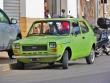 fiat127super20720141205_t1.jpg