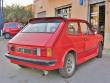 fiat127super20720150101_t1.jpg