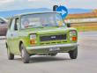 fiat127super20720150108_t1.jpg