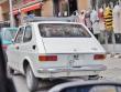 fiat127super20720150224_t1.jpg