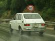 fiat127super20720150730_t1.jpg