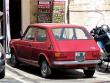 fiat127super20720190821_t1.jpg
