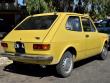fiat127super20720190829_t1.jpg