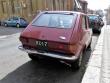 fiat127super20720191009_t1.jpg