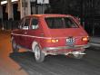 fiat127super20720191011_t1.jpg