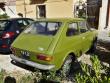 fiat127super2072019524_t1.jpg