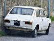 fiat127super20720200309_t1.jpg