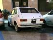 fiat127super20720200312_t1.jpg