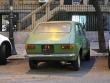 fiat127super20720200313_t1.jpg