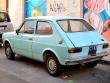 fiat127super20720200314_t1.jpg