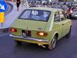 fiat127super20720200503_t1.jpg