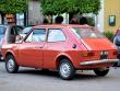 fiat127super20720200907_t1.jpg