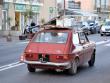 fiat127super20720200914_t1.jpg