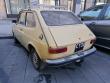 fiat127super20720210315_t1.jpg
