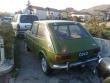 fiat127super8020130210_t1.jpg