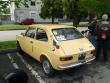 fiat127super8020130616_t1.jpg