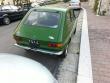 fiat127super8020140817_t1.jpg