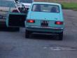 fiat127super8020150625_t1.jpg
